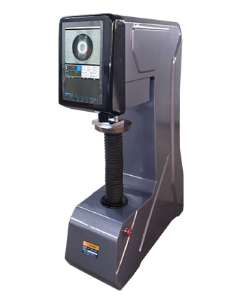 PZVHBS-3000AET視覺(jué)全自動(dòng)布氏硬度計(jì)